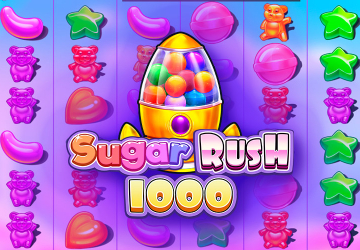 Кадр из игры Money Train 3
